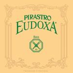 Eudoxa