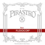Flexocor