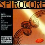 Spirocore Orchester