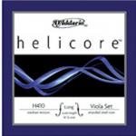 Helicore