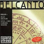 Belcanto