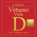 Larsen Virtuoso Soloist
