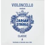 Jargar Classic