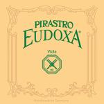 Eudoxa