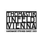 Thomastik