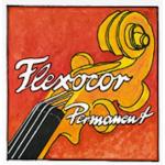 Flexocore Permanent
