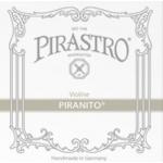 Pirastro Piranito