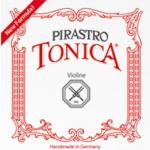 Pirastro Tonica