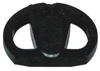 CELLO BECH TOURTE MAGNETIC