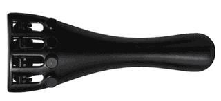 VIOLA WITTNER ULTRALEICHT  38 - 39,5 CM