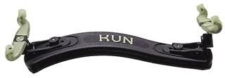 KUN VIOLINE 4/4 ZUSAMMENLEGBAR (COLLAPSIBLE)