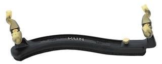 KUN SUPER VIOLINE 4/4