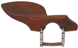 VARGA EBENHOLZ VIOLINE