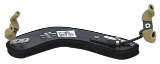 WOLF FORTE SECONDO STANDARD VIOLINE 4/4 & 3/4