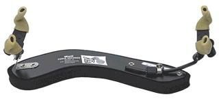 WOLF FORTE SECONDO VIOLINE 4/4 & 3/4