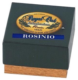 ROYAL OAK ROSINIO VIOLINE