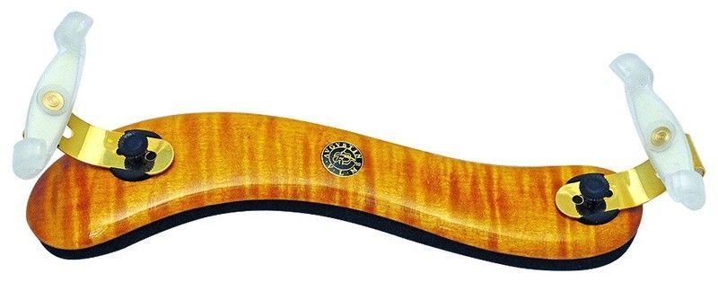 Augustin Diamond Violine