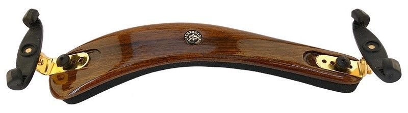 AUGUSTIN ARTIST VIOLA