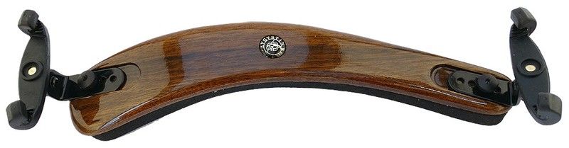 AUGUSTIN VIOLA STANDARD LARGE