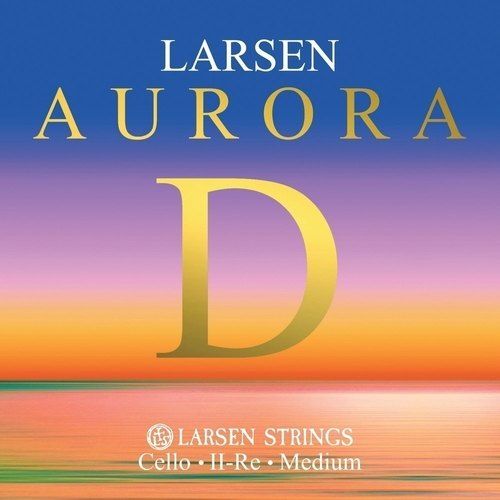 LARSEN AURORA Cellosaite D