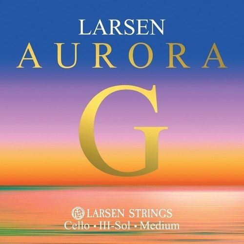 LARSEN AURORA Cellosaite G