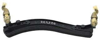KUN MINI VIOLINE 1/4 & 1/8  SCHWARZ