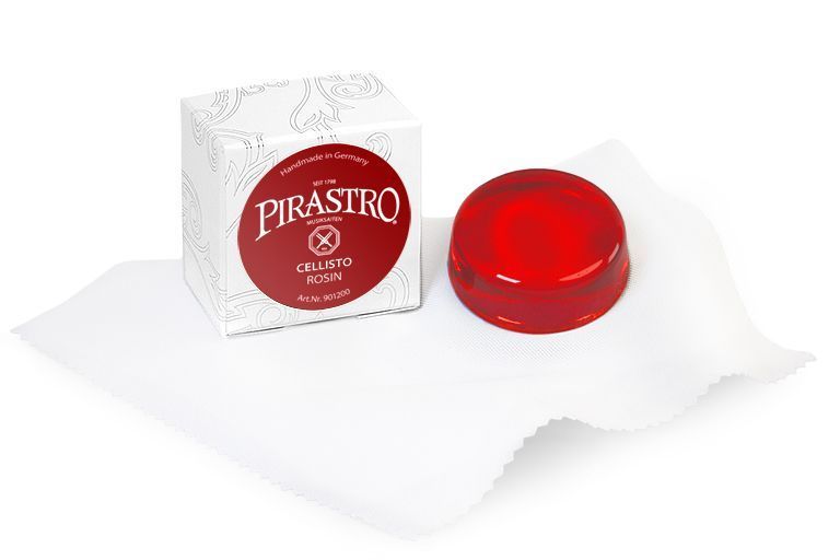 PIRASTRO CELLISTO