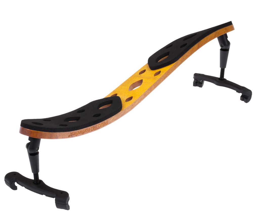 Pirastro KorfkerRest Schulterstütze Viola