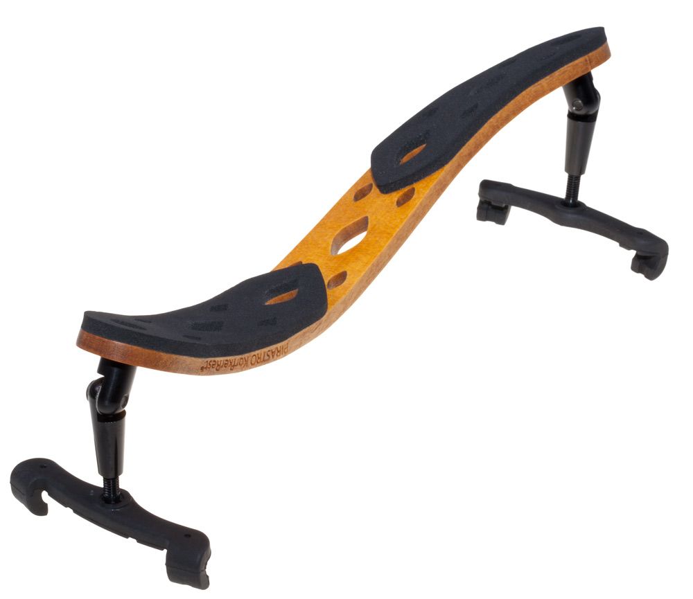 KorfkerRest Pirastro Schulterstütze Violine