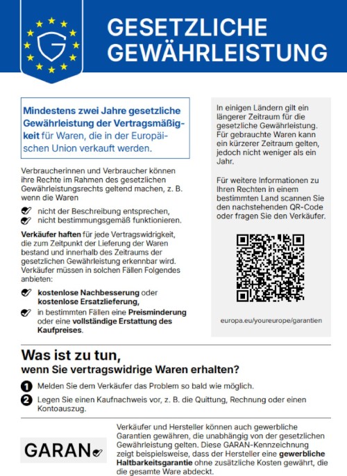 gewaehrleistungslabel-de-P